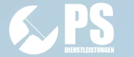 PS Dienstleistungen GmbH & Co. KG Rutesheim