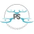 Logo PS Dronography