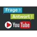 Logo PS Education UG Pauker und Streber