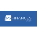 PS Finances GmbH Witten