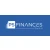 Logo PS Finances GmbH