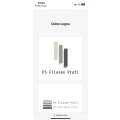 PS Fliesen Profi Duisburg