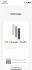 Logo PS Fliesen Profi