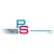 Logo PS Gebäudemanagement GmbH