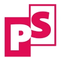 PS Geb&auml;udemanagement GmbH Hildesheim