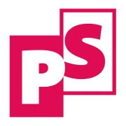 PS Geb&auml;udemanagement GmbH Hildesheim