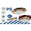 PS Geb&auml;udereinigung GmbH Bad Segeberg