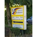 PS Haustechnik GmbH Leverkusen