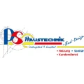 Logo PS-Haustechnik