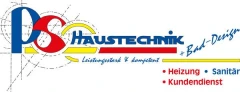 Logo PS-Haustechnik