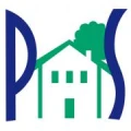 Logo PS Immobilienverwaltung GmbH