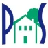 Logo PS Immobilienverwaltung GmbH Hausverwaltung