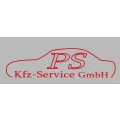 PS Kfz-Service GmbH Troisdorf