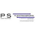 PS Kleintransporte P&uuml;ttlingen