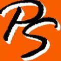 Logo PS Lackierfachbetrieb Philippi Sascha