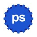 Logo ps-logic