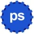 Logo ps-logic Philipp Schießl