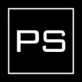 Logo PS Mode GmbH & Co. KG