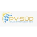 PS Photovoltaik-S&uuml;d GmbH Freiburg