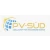 Logo PS Photovoltaik-Süd GmbH