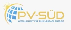 PS Photovoltaik-Süd GmbH Freiburg