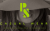Logo PS / Schäfer Moden GmbH