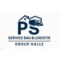 PS Service Bau & Logistik Group Halle
