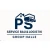 Logo PS Service Bau & Logistik Group