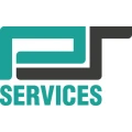 Logo PS Services
