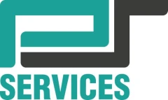 Logo PS Services