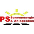 PS Sonnenenergie & Anlagenbau Bad Schussenried