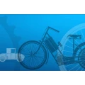 Logo PS.SPEICHER