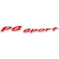 PS Sport GmbH Hechingen
