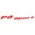Logo PS Sport GmbH