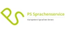 Logo PS Sprachenservice Nick Ponter