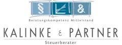PS Steuerberatungsgesellschaft mbH Mülheim