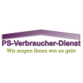 Logo PS-Verbraucher-Dienst uG