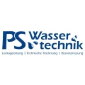 PS-Wassertechnik Augsburg