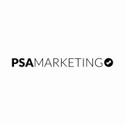 PSA Marketing GmbH Köln