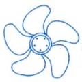 Logo Propeller Service GmbH Bremerhaven