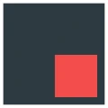 Logo PSB Pulverbeschichtung Bergheim GmbH