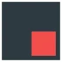Logo PSB Pulverbeschichtung Bergheim GmbH Pulverbeschichtungstechnik