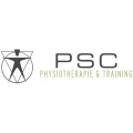 PSC - Personal Sports Club N&uuml;rnberg