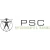 Logo PSC - Personal Sports Club