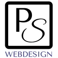 pschauer Webdesign Rosenheim