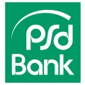 Logo PSD Bank Koblenz eG