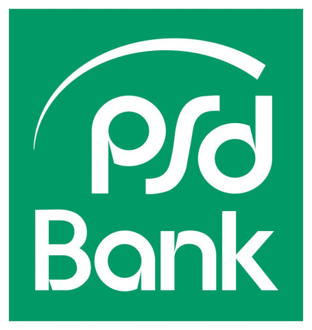 Psd Bank Nord Schwerin Offnungszeiten Telefon Adresse