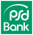 Logo PSD Bank Nürnberg eG Fil. Würzburg