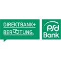 PSD Bank Rhein-Ruhr eG D&uuml;sseldorf