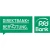 Logo PSD Bank Rhein-Ruhr eG
